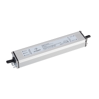 Блок питания ARPV-LG-24040-PFC-A (24V, 1.67A, 40W), Arlight, 055647 Блок питания ARPV-LG-24040-PFC-A (24V, 1.67A, 40W), Arlight, 055647