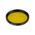 Светофильтр LGD-DIAFILM-COLORFUL-R46 (BK-YL), Arlight, 059502