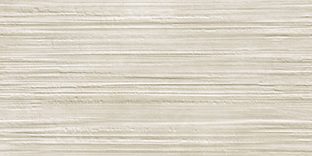 Настенная плитка Atlas Concorde Boost 3D Urban White 40x80, 8BUW Настенная плитка Atlas Concorde Boost 3D Urban White 40x80, 8BUW