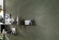 Настенная плитка Atlas Concorde Boost 3D Urban White 40x80, 8BUW Настенная плитка Atlas Concorde Boost 3D Urban White 40x80, 8BUW