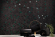 Настенная плитка Atlas Concorde Boost 3D Urban White 40x80, 8BUW Настенная плитка Atlas Concorde Boost 3D Urban White 40x80, 8BUW