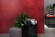 Настенная плитка Atlas Concorde Boost 3D Urban White 40x80, 8BUW Настенная плитка Atlas Concorde Boost 3D Urban White 40x80, 8BUW