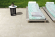 Настенная плитка Atlas Concorde Boost 3D Urban White 40x80, 8BUW Настенная плитка Atlas Concorde Boost 3D Urban White 40x80, 8BUW