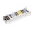 Блок питания HTS-60L-48 (48V, 1.25A, 60W), Arlight, 060744