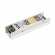 Блок питания HTS-60L-48 (48V, 1.25A, 60W), Arlight, 060744, изображение 1 Блок питания HTS-60L-48 (48V, 1.25A, 60W), Arlight, 060744, изображение 1