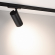Светильник LGD-GERA-4TR-R90-30W Day4000 (BK, 55 deg, 230V), Arlight, 055132, изображение 6