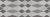 Настенная плитка TC Vector Fior di Bosco Silver Pattern 30x90