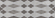 Настенная плитка TC Vector Fior di Bosco Silver Pattern 30x90 Настенная плитка TC Vector Fior di Bosco Silver Pattern 30x90