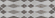 Настенная плитка TC Vector Fior di Bosco Silver Pattern 30x90 Настенная плитка TC Vector Fior di Bosco Silver Pattern 30x90