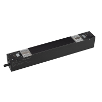 Блок питания ARV-SP-100-MAG45-PFC-BK (24V, 4.17A, 100W), Arlight, 036914 Блок питания ARV-SP-100-MAG45-PFC-BK (24V, 4.17A, 100W), Arlight, 036914