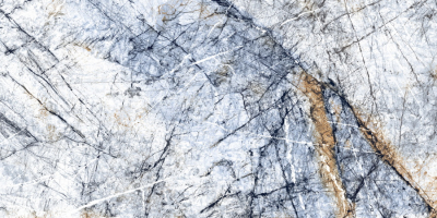 Керамогранит Neodom Sale Lapis Silver Polished 60x120, CV20314