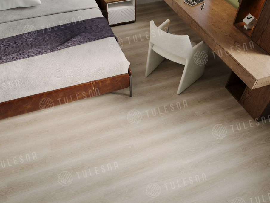 SPC ламинат Tulesna коллекции Verano Tartalo 1002-10, 34 класс