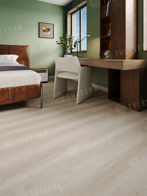 SPC ламинат Tulesna коллекции Verano Tartalo 1002-10, 34 класс