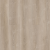 Каменный SPC ламинат Tulesna Verano 1002-10 Tartalo