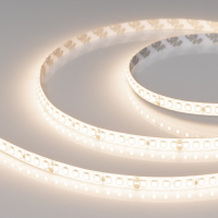 Светодиодная лента герметичная RTW-SE-A160-8mm 24V Day4000 (12 W/m, IP65, 5m), Arlight, 038719 Светодиодная лента герметичная RTW-SE-A160-8mm 24V Day4000 (12 W/m, IP65, 5m), Arlight, 038719
