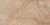 Керамогранит Creatile Marbles Solido Marrone 60x120 см