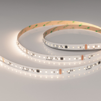 Светодиодная лента DMX-A96-12mm 24V Day4000-PX12 (14 W/m, IP20, 5m), Arlight, 058172