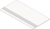 Ступень Atlas Concorde Boost Stone Taupe Gradino 30x60, A7OA