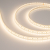 Светодиодная лента герметичная RTW-PU-A120-10.5mm 24V Warm3000 (16.8 W/m, IP68, Wire 2m, 5m), Arlight, 029043(3)
