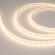 Светодиодная лента герметичная RTW-PU-A120-10.5mm 24V Warm3000 (16.8 W/m, IP68, Wire 2m, 5m), Arlight, 029043(3), изображение 1 Светодиодная лента герметичная RTW-PU-A120-10.5mm 24V Warm3000 (16.8 W/m, IP68, Wire 2m, 5m), Arlight, 029043(3), изображение 1