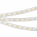 Светодиодная лента герметичная RTW-PU-A120-10.5mm 24V Warm3000 (16.8 W/m, IP68, Wire 2m, 5m), Arlight, 029043(3), изображение 2 Светодиодная лента герметичная RTW-PU-A120-10.5mm 24V Warm3000 (16.8 W/m, IP68, Wire 2m, 5m), Arlight, 029043(3), изображение 2