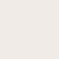 Обои Andrea Rossi Spectrum New, 54500-8