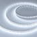 Светодиодная лента FC-A120-8mm 24V White6000-CX1 (5 W/m, IP20, 5m), Arlight, 052923, изображение 1 Светодиодная лента FC-A120-8mm 24V White6000-CX1 (5 W/m, IP20, 5m), Arlight, 052923, изображение 1