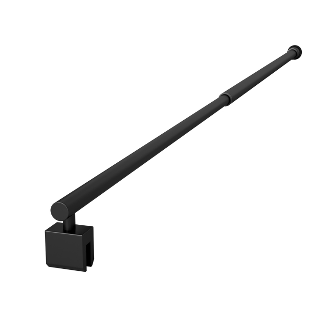 Фиксатор панели WasserKRAFT FIX-MB-01 Фиксатор панели WasserKRAFT FIX-MB-01