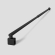 Фиксатор панели WasserKRAFT FIX-MB-01 Фиксатор панели WasserKRAFT FIX-MB-01
