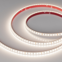 Светодиодная лента герметичная IC-PS-A120-10mm 24V Day4000 (9.6 W/m, IP67, 2835, 10m), Arlight, 050632 Светодиодная лента герметичная IC-PS-A120-10mm 24V Day4000 (9.6 W/m, IP67, 2835, 10m), Arlight, 050632