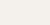 Обои Andrea Rossi Spectrum Just, 54478-7