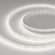 Светодиодная лента RT-A120-8mm 12V Day5000 (9.6 W/m, IP20, 5m), Arlight, 042287