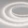 Светодиодная лента RT-A120-8mm 12V Day5000 (9.6 W/m, IP20, 5m), Arlight, 042287, изображение 1 Светодиодная лента RT-A120-8mm 12V Day5000 (9.6 W/m, IP20, 5m), Arlight, 042287, изображение 1