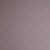 Обои Andrea Rossi Spectrum Box, 54454-20