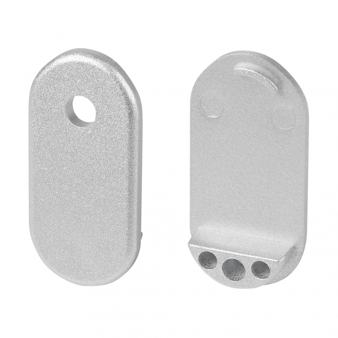 Комплект заглушек WARDROBE-1530 , Arlight, 050160, изображение 1