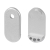 Комплект заглушек WARDROBE-1530 , Arlight, 050160