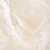 Керамогранит Age Art Classic Stone Light Beige Marble 60x60, AA60912P