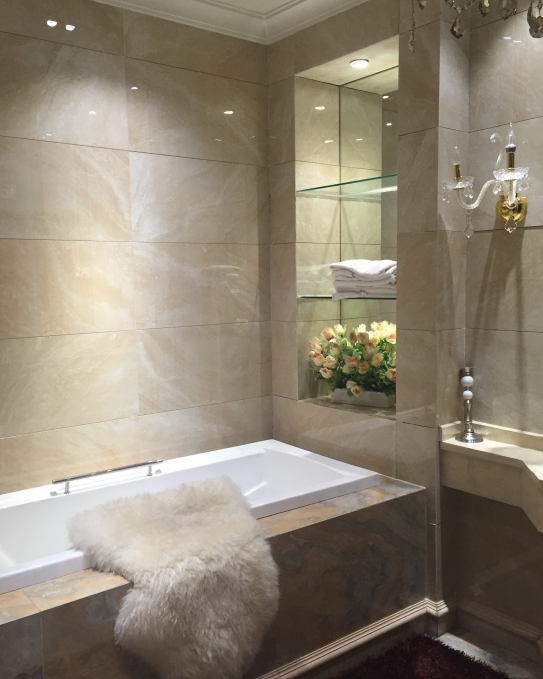 Керамогранит Age Art Classic Stone Light Beige Marble 60x60, AA60912P Керамогранит Age Art Classic Stone Light Beige Marble 60x60, AA60912P