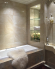 Керамогранит Age Art Classic Stone Light Beige Marble 60x60, AA60912P Керамогранит Age Art Classic Stone Light Beige Marble 60x60, AA60912P