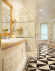 Керамогранит Age Art Classic Stone Light Beige Marble 60x60, AA60912P Керамогранит Age Art Classic Stone Light Beige Marble 60x60, AA60912P