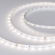 Светодиодная лента RT 2-5000 24V Day4000 (2835, 300 LED, PRO), Arlight, 020012(B), изображение 2 Светодиодная лента RT 2-5000 24V Day4000 (2835, 300 LED, PRO), Arlight, 020012(B), изображение 2