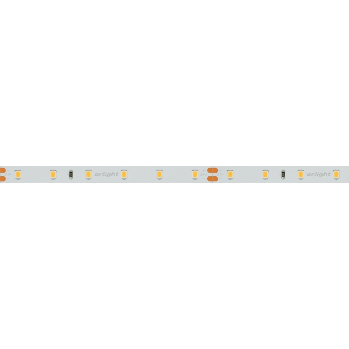 Светодиодная лента RT 2-5000 24V Day4000 (2835, 300 LED, PRO), Arlight, 020012(B), изображение 4 Светодиодная лента RT 2-5000 24V Day4000 (2835, 300 LED, PRO), Arlight, 020012(B), изображение 4