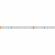 Светодиодная лента RT 2-5000 24V Day4000 (2835, 300 LED, PRO), Arlight, 020012(B), изображение 4 Светодиодная лента RT 2-5000 24V Day4000 (2835, 300 LED, PRO), Arlight, 020012(B), изображение 4