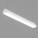 Светильник SP-LAGERN-L885-150W Day5000 (WH, 60х110 deg, 230V), Arlight, 052034 Светильник SP-LAGERN-L885-150W Day5000 (WH, 60х110 deg, 230V), Arlight, 052034