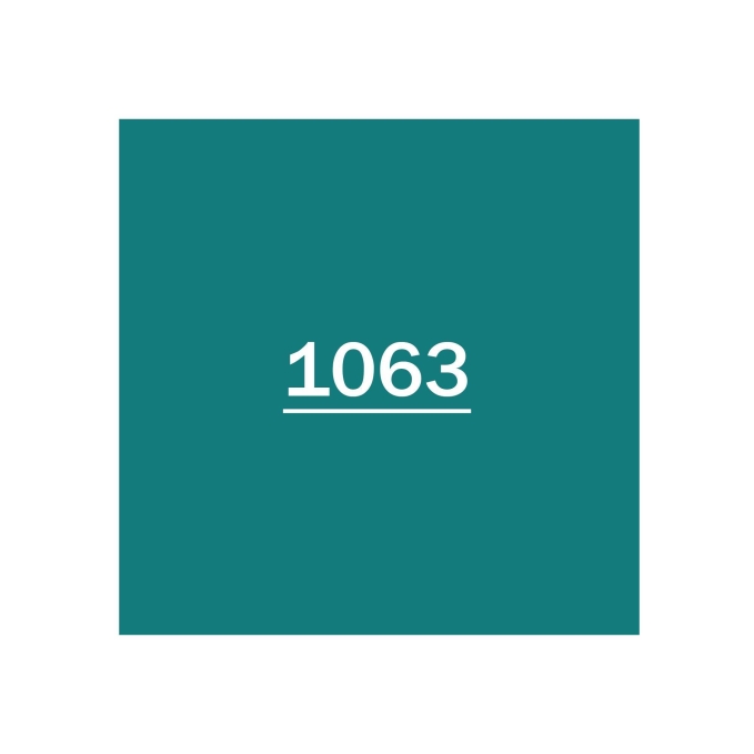 Затирка эпоксидная Diamant Color 1063, 1 кг Затирка эпоксидная Diamant Color 1063, 1 кг