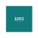 Затирка эпоксидная Diamant Color 1063, 1 кг Затирка эпоксидная Diamant Color 1063, 1 кг