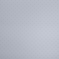 Обои Andrea Rossi Spectrum Trend, 54434-17