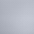 Обои Andrea Rossi Spectrum Trend, 54434-17