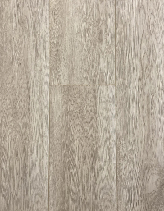 Каменный ламинат SPC Dolce Flooring Super Matte Дуб Корнилья, DF-317-S Каменный ламинат SPC Dolce Flooring Super Matte Дуб Корнилья, DF-317-S