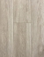 Каменный ламинат SPC Dolce Flooring Super Matte Дуб Корнилья, DF-317-S